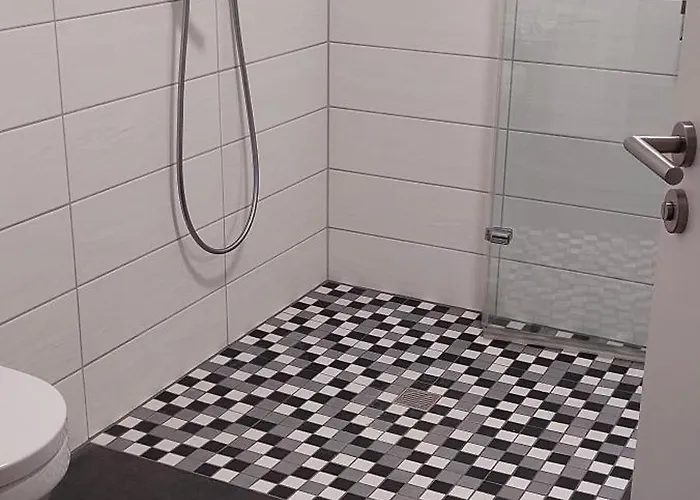 Panoramalounge Moselblick - Toplage *